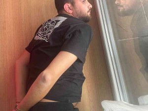 Avukat Şafak Mahmutyazıcıoğlu Cinayetine İlişkin Gözaltı Sayısı 11 Oldu: Cinayetin Baş Şüphelisi Kadir Yasak Da Yakalandı