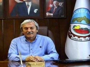 Osmaneli Tam Bir Lojistik Merkezi Olacak
