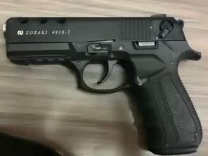 Diyarbakır’da ‘Veri Avı’ Operasyonunda 2 Kişi Tutuklandı