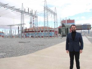 Oke’den Enerjiye Yerli Katkı