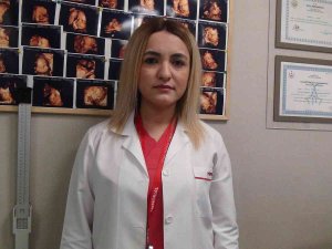 Soğuk Havalar ’Sistit’ Oluşumunu Artırıyor