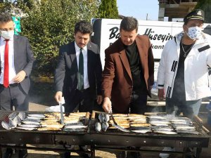 Subü’de 2021 Yılı Kültürel Ve Sportif Etkinliklerle Geçti