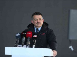 Uludağ’daki 67 Milyonluk Yatırım Hizmete Açıldı