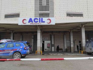 Kırsal Mahallede Meydan Savaşı: 23 Yaralı