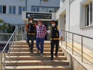 Bursa’da Hemşire Olan Öz Ablasını Bıçaklayan Sanığa 12 Yıl Hapis Cezası