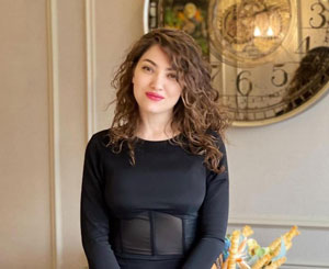 Uzman Diyetisyen Yakut, Hipotiroidi Hastaların Beslenme Konusunda Ciddi Uyarılarda Bulundu