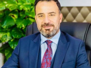 Taziye Evindeki Silahlı Kavgada Yaralanan Başhekim Açığa Alındı