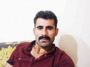 Tartıştığı Kocasını Kalbinden Bıçaklayarak Öldürdü