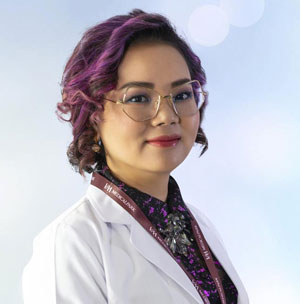 ’Glutatyon’ Hem Gençleştiriyor Hem De Bağışıklık Sistemini Güçlendiriyor