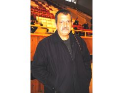 Voleybol Bölgesel Ligi Erkek Grup Maçları Yalova’da Oynanacak