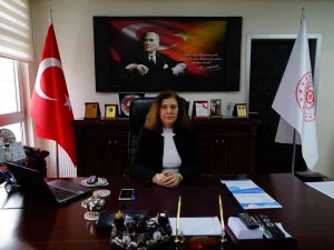 Kastamonu’da 2021 Yılında 5 Bin 438 Kişi İşe Yerleştirildi