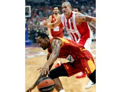 Euroleague Top 16