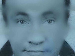 Yatağında Hareketsiz Yatan Adamın Ölümünü Şüpheli Bulan Savcılık Soruşturma Başlattı