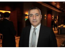2015 Yılında 825 Bin Otomobil Satılması Hedefleniyor