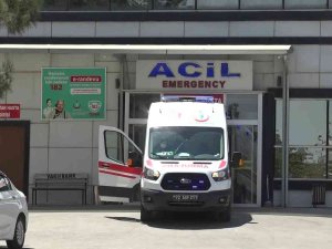Gercüş’te Soba Zehirlenmesi: 4 Kişilik Aile Hastaneye Kaldırıldı