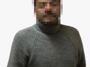 Birlikte Alkol Aldığı Arkadaşını Bıçaklayarak Öldürdü