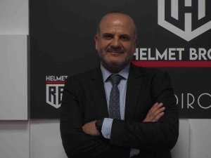 Qiro, Lojistik Sektörüne En Hızlı Çözümler Üretiyor