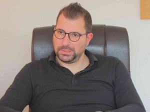 Belediye Derincespor-esenler Erokspor Maçının Ardından