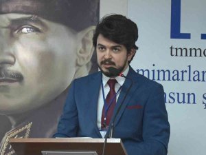 Oda Seçimleri Sonuçlandı