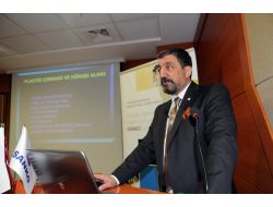 Lıposuctıon Zayıflama Yöntemi Değil