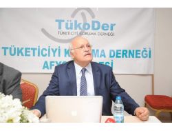 ‘kayıp-kaçak Elektrik Bedellerinin’ İadesi