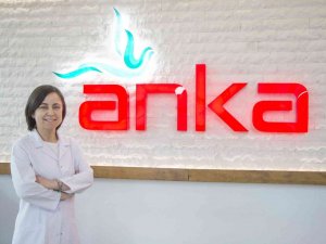 Uzmanı Dr. Nagihan Demir, Korona Virüsün Yeni Varyantlarına Dikkat Çekti