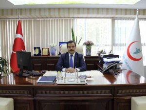 Bentli’den Omicron Varyantı Uyarısı