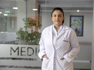 “Uyku Sorunu Yaşayanların Sayısı Pandemi İle Birlikte Yüzde 74’e Yükseldi”