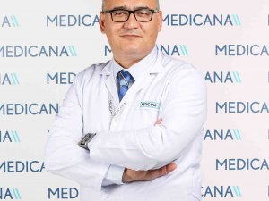 Çocuklarda D Vitamini Eksikliğine Dikkat