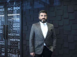 Metaverse’de Arsa Dolandırıcılığına Dikkat