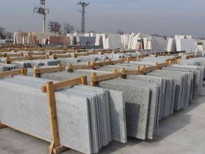 3 Milyon Doların Taşa Yatırılmasına Engel Oldu