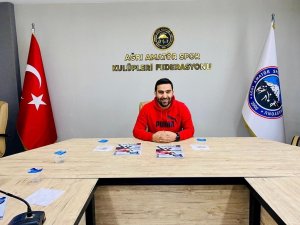 Ağrı’nın En Centilmen Kulüpleri Açıklandı