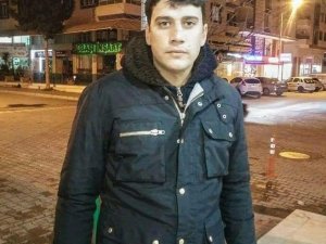 Didim’de Trafik Kazası: 1 Ölü