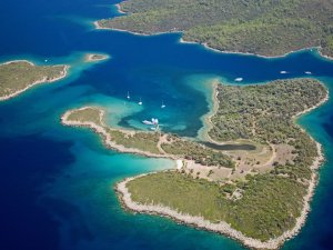 Unesco Türkiye’de Örnek Proje Gösterdi