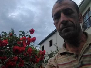 54 Yaşındaki Doktor Beyin Tümörüne Yenik Düştü