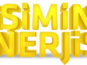 Enerjisa Enerji ‘Yeşil Enerji’ Dönüşümünü Başlattı