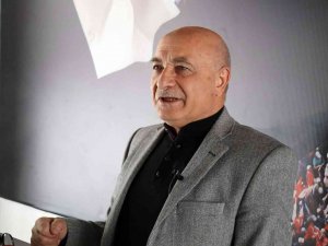 Tamer: "Kaçtıkları Yere Kadar Kovalayacağım"