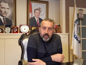 İ̇slahiye Belediyesi Karla Mücadelede Alnının Akıyla Çıktı