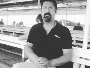 Van’da Eşi Ve Yanındaki Adamı Öldüren Koca Tutuklandı