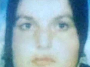 Epilepsi Krizi Geçirirken Sobanın Üzerindeki Yemekle Yanan Kadın Hayatını Kaybetti