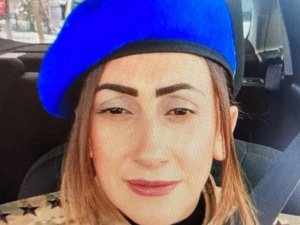 ’Atadedeler’ Çetesi Çökertildi