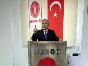 Yorulmaz, Güven Tazeledi