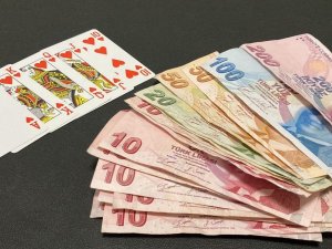 Denizli’de Çeşitli Suçlardan Yakalanan 106 Şüpheliden 83’ü Tutuklandı