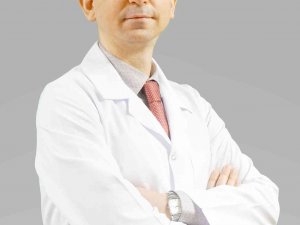 Reflü’den 1 Saatte Kurtulun