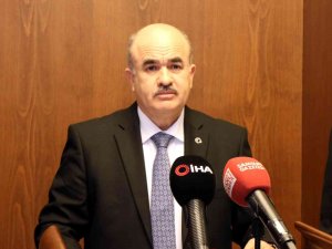 Samsun Suç Aydınlatmada Türkiye Ortalamasını Geçti