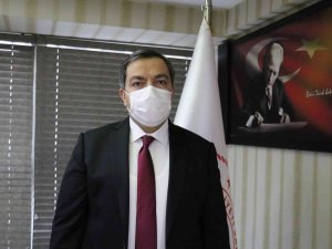 Malatya’da Vaka Sayıları Arttı