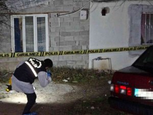 Denizli’den Kısa Önce Taşınan Genç Kadın Evinde Ölü Bulundu