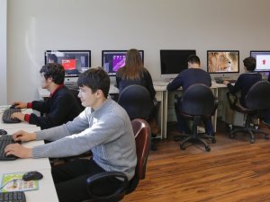 Baymek Büyük İlgi Görüyor