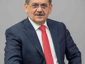 Atakum’a İleri Biyolojik Atık Su Arıtma Tesisi