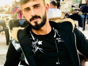 Iğdır’da Bıçaklı Kavga: 1 Ölü
